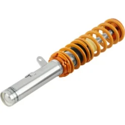 Sospensione Adj. Coilover Kit Ammortizzatore Per BMW 3er E90 E91 E92 E93 8 Sospensione Adj. Coilover Kit Ammortizzatore Per BMW 3er E90 E91 E92 E93 -TopAuto Ricambi Italia 85337840 4