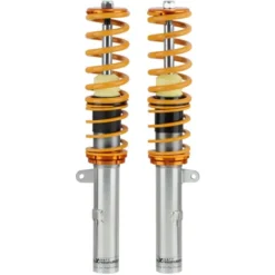 Sospensione Adj. Coilover Kit Ammortizzatore Per BMW 3er E90 E91 E92 E93 9 Sospensione Adj. Coilover Kit Ammortizzatore Per BMW 3er E90 E91 E92 E93 -TopAuto Ricambi Italia 85337840 5