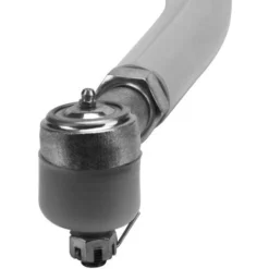 Heavy Duty Control Arm/panhard Rod Per Jeep Wrangler TJ Track Bar 1997-2006 7 Heavy Duty Control Arm/panhard Rod Per Jeep Wrangler TJ Track Bar 1997-2006 -TopAuto Ricambi Italia 85337921 3