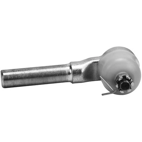 Heavy Duty Control Arm/panhard Rod Per Jeep Wrangler TJ Track Bar 1997-2006 5 Heavy Duty Control Arm/panhard Rod Per Jeep Wrangler TJ Track Bar 1997-2006 - immagine 5