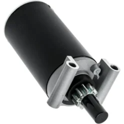 Avviatore Per Kohler Toro Tractors Garden LX468 Time Cutter Per Cub Cadet -TopAuto Ricambi Italia 85338034 4