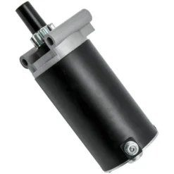 Avviatore Per Kohler Toro Tractors Garden LX468 Time Cutter Per Cub Cadet -TopAuto Ricambi Italia 85338034 5