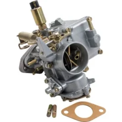 Carburatore Per VW BEETLE 30/31 PICT-3 Type 113129029A 113-129-029A Carburettor