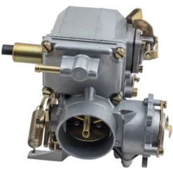 Carburatore Per VW BEETLE 30/31 PICT-3 Type 113129029A 113-129-029A Carburettor -TopAuto Ricambi Italia 85338135 3