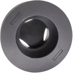 4PCS 2.5" Anteriore Posteriore Level Lift Kit Per Jeep Liberty KK 4WD 2008-2012 -TopAuto Ricambi Italia 85338147 3