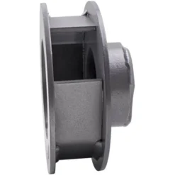 4PCS 2.5" Anteriore Posteriore Level Lift Kit Per Jeep Liberty KK 4WD 2008-2012 -TopAuto Ricambi Italia 85338147 4