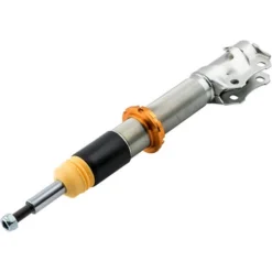 Coilover Suspension Ammortizzatori Per VW POLO Mark3 6N2 1.0L 1.4L 1.6L 16v -TopAuto Ricambi Italia 85338173 4