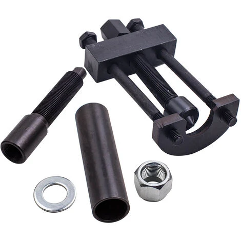 Installer & Puller For Harley 34902-84 Mainshaft Bearing Inner Race Tool 1 Installer & Puller For Harley 34902-84 Mainshaft Bearing Inner Race Tool