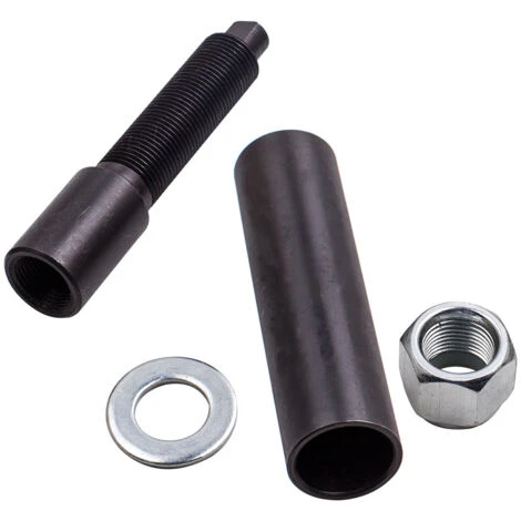 Installer & Puller For Harley 34902-84 Mainshaft Bearing Inner Race Tool 2 Installer & Puller For Harley 34902-84 Mainshaft Bearing Inner Race Tool - immagine 2