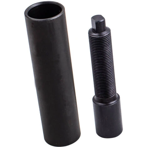 Installer & Puller For Harley 34902-84 Mainshaft Bearing Inner Race Tool 3 Installer & Puller For Harley 34902-84 Mainshaft Bearing Inner Race Tool - immagine 3