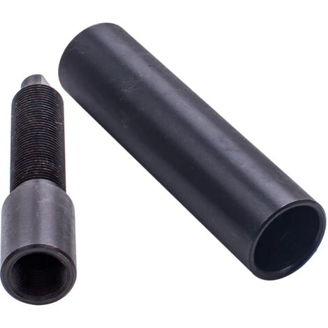 Installer & Puller For Harley 34902-84 Mainshaft Bearing Inner Race Tool 4 Installer & Puller For Harley 34902-84 Mainshaft Bearing Inner Race Tool - immagine 4