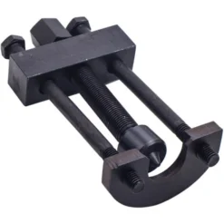 Installer & Puller For Harley 34902-84 Mainshaft Bearing Inner Race Tool 9 Installer & Puller For Harley 34902-84 Mainshaft Bearing Inner Race Tool -TopAuto Ricambi Italia 85338197 5