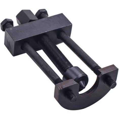 Installer & Puller For Harley 34902-84 Mainshaft Bearing Inner Race Tool 5 Installer & Puller For Harley 34902-84 Mainshaft Bearing Inner Race Tool - immagine 5