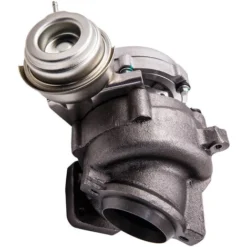 708366-5001S 708366-0002 Turbocompressore Per Landrover Freelander I 112 CV 9 708366-5001S 708366-0002 Turbocompressore Per Landrover Freelander I 112 CV -TopAuto Ricambi Italia 85338199 5