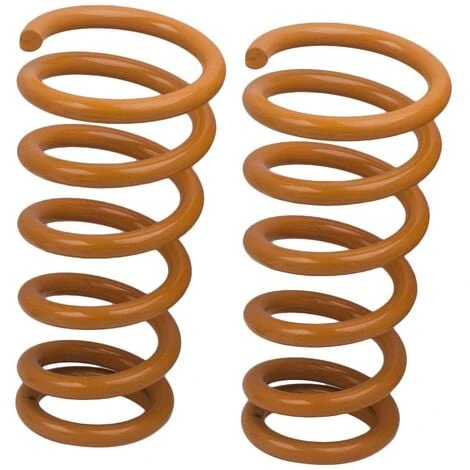 Coilovers Suspension Kit For Chrysler 300C For Dodge Magnum Touring R/T SRT8 3 Coilovers Suspension Kit For Chrysler 300C For Dodge Magnum Touring R/T SRT8 - immagine 3