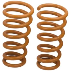 Coilovers Suspension Kit For Chrysler 300C For Dodge Magnum Touring R/T SRT8 7 Coilovers Suspension Kit For Chrysler 300C For Dodge Magnum Touring R/T SRT8 -TopAuto Ricambi Italia 85338225 3