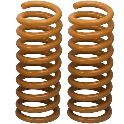 Coilovers Suspension Kit For Chrysler 300C For Dodge Magnum Touring R/T SRT8 4 Coilovers Suspension Kit For Chrysler 300C For Dodge Magnum Touring R/T SRT8 - immagine 4