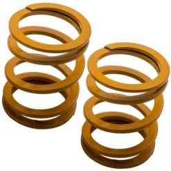 Coilovers Suspension Kit For Chrysler 300C For Dodge Magnum Touring R/T SRT8 9 Coilovers Suspension Kit For Chrysler 300C For Dodge Magnum Touring R/T SRT8 -TopAuto Ricambi Italia 85338225 5