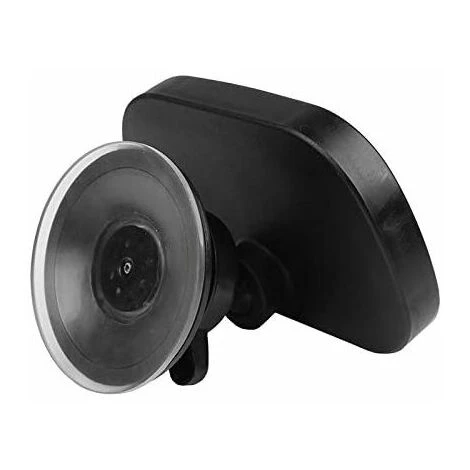 Specchietti Per Auto Per Bambini Specchietto Per Auto Per Sedile Posteriore Per Bambini, Specchietto Retrovisore Per Auto Per Bambini Più Sicuro Per Vedere I Bambini Rivolti All'indietro, 2 Modi Per I 2 Specchietti Per Auto Per Bambini Specchietto Per Auto Per Sedile Posteriore Per Bambini, Specchietto Retrovisore Per Auto Per Bambini Più Sicuro Per Vedere I Bambini Rivolti All'indietro, 2 Modi Per I - immagine 2