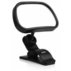 Specchietti Per Auto Per Bambini Specchietto Per Auto Per Sedile Posteriore Per Bambini, Specchietto Retrovisore Per Auto Per Bambini Più Sicuro Per Vedere I Bambini Rivolti All'indietro, 2 Modi Per I 7 Specchietti Per Auto Per Bambini Specchietto Per Auto Per Sedile Posteriore Per Bambini, Specchietto Retrovisore Per Auto Per Bambini Più Sicuro Per Vedere I Bambini Rivolti All'indietro, 2 Modi Per I -TopAuto Ricambi Italia 85911627 3