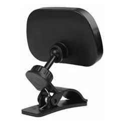 Specchietti Per Auto Per Bambini Specchietto Per Auto Per Sedile Posteriore Per Bambini, Specchietto Retrovisore Per Auto Per Bambini Più Sicuro Per Vedere I Bambini Rivolti All'indietro, 2 Modi Per I 8 Specchietti Per Auto Per Bambini Specchietto Per Auto Per Sedile Posteriore Per Bambini, Specchietto Retrovisore Per Auto Per Bambini Più Sicuro Per Vedere I Bambini Rivolti All'indietro, 2 Modi Per I -TopAuto Ricambi Italia 85911627 4