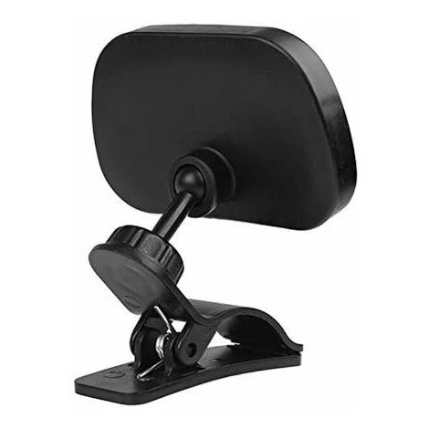 Specchietti Per Auto Per Bambini Specchietto Per Auto Per Sedile Posteriore Per Bambini, Specchietto Retrovisore Per Auto Per Bambini Più Sicuro Per Vedere I Bambini Rivolti All'indietro, 2 Modi Per I 4 Specchietti Per Auto Per Bambini Specchietto Per Auto Per Sedile Posteriore Per Bambini, Specchietto Retrovisore Per Auto Per Bambini Più Sicuro Per Vedere I Bambini Rivolti All'indietro, 2 Modi Per I - immagine 4