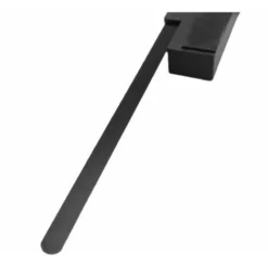 GTA Antenna Per Autoradio Adesivo Parabrezza Antenna Amplificatore Di Segnale Amplificatore Per Antenna Per Camion Per Auto Universale,Nero -TopAuto Ricambi Italia 86181109 5