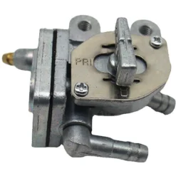 Interruttore Carburante Serbatoio Carburante Moto Per Yamaha Virago Vstar XV250 XV125