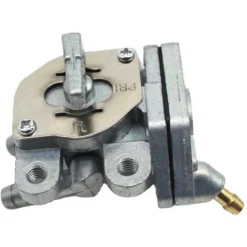 Interruttore Carburante Serbatoio Carburante Moto Per Yamaha Virago Vstar XV250 XV125 -TopAuto Ricambi Italia 86524437 3