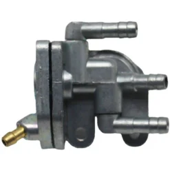 Interruttore Carburante Serbatoio Carburante Moto Per Yamaha Virago Vstar XV250 XV125 -TopAuto Ricambi Italia 86524437 5