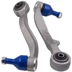 Braccetti Sospensione Anteriore 6 Pezzi Per BMW 5-er E60 E61 31126760182 -TopAuto Ricambi Italia 86537943 3