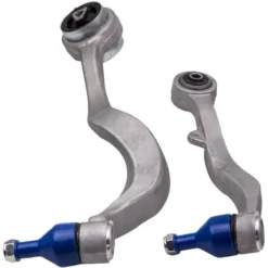 Braccetti Sospensione Anteriore 6 Pezzi Per BMW 5-er E60 E61 31126760182 -TopAuto Ricambi Italia 86537943 5