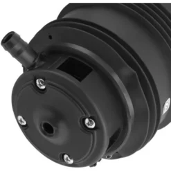 Kit Di Supporto Per Il Carico Della Borsa Della Sospensione Dell'aria Per Toyota 8 Kit Di Supporto Per Il Carico Della Borsa Della Sospensione Dell'aria Per Toyota -TopAuto Ricambi Italia 86538009 4