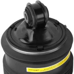 Kit Di Supporto Per Il Carico Della Borsa Della Sospensione Dell'aria Per Toyota 9 Kit Di Supporto Per Il Carico Della Borsa Della Sospensione Dell'aria Per Toyota -TopAuto Ricambi Italia 86538009 5