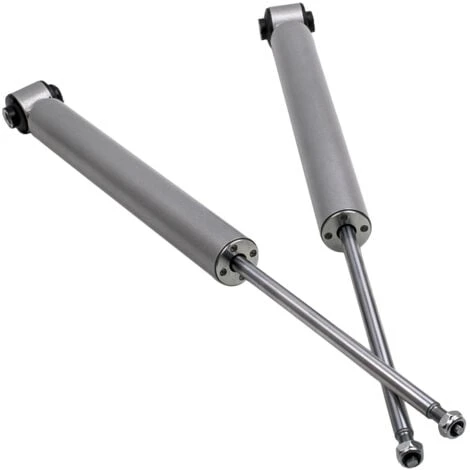 Anteriore Posteriore Ammortizzatori Molle Coilovers Per Fiat Punto 199 2005- 4 Anteriore Posteriore Ammortizzatori Molle Coilovers Per Fiat Punto 199 2005- - immagine 4