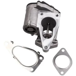 VALVOLA AGR Valvola EGR FOR RENAULT LAGUNA II SUZUKI GRAND VITARA II 8200411031