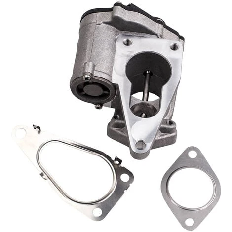 VALVOLA AGR Valvola EGR FOR RENAULT LAGUNA II SUZUKI GRAND VITARA II 8200411031 1 VALVOLA AGR Valvola EGR FOR RENAULT LAGUNA II SUZUKI GRAND VITARA II 8200411031