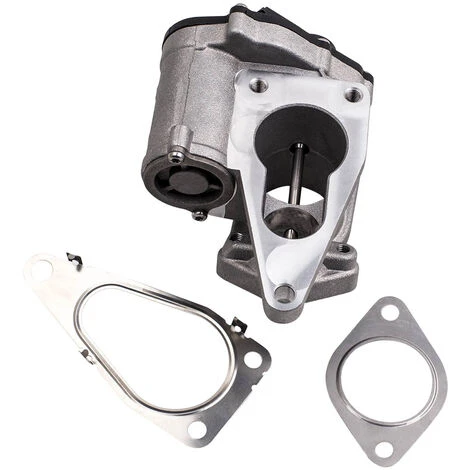 VALVOLA AGR Valvola EGR FOR RENAULT LAGUNA II SUZUKI GRAND VITARA II 8200411031 1 VALVOLA AGR Valvola EGR FOR RENAULT LAGUNA II SUZUKI GRAND VITARA II 8200411031