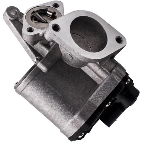 VALVOLA AGR Valvola EGR FOR RENAULT LAGUNA II SUZUKI GRAND VITARA II 8200411031 3 VALVOLA AGR Valvola EGR FOR RENAULT LAGUNA II SUZUKI GRAND VITARA II 8200411031 - immagine 3