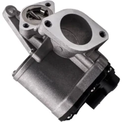 VALVOLA AGR Valvola EGR FOR RENAULT LAGUNA II SUZUKI GRAND VITARA II 8200411031 7 VALVOLA AGR Valvola EGR FOR RENAULT LAGUNA II SUZUKI GRAND VITARA II 8200411031 -TopAuto Ricambi Italia 86538179 3