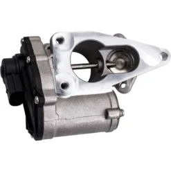 VALVOLA AGR Valvola EGR FOR RENAULT LAGUNA II SUZUKI GRAND VITARA II 8200411031 8 VALVOLA AGR Valvola EGR FOR RENAULT LAGUNA II SUZUKI GRAND VITARA II 8200411031 -TopAuto Ricambi Italia 86538179 4 1