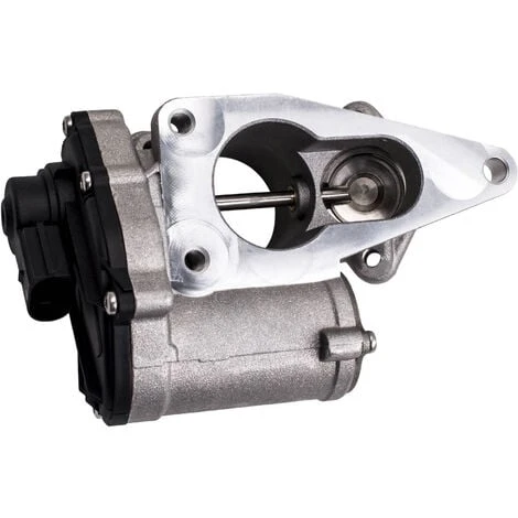 VALVOLA AGR Valvola EGR FOR RENAULT LAGUNA II SUZUKI GRAND VITARA II 8200411031 4 VALVOLA AGR Valvola EGR FOR RENAULT LAGUNA II SUZUKI GRAND VITARA II 8200411031 - immagine 4