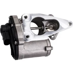 VALVOLA AGR Valvola EGR FOR RENAULT LAGUNA II SUZUKI GRAND VITARA II 8200411031 8 VALVOLA AGR Valvola EGR FOR RENAULT LAGUNA II SUZUKI GRAND VITARA II 8200411031 -TopAuto Ricambi Italia 86538179 4