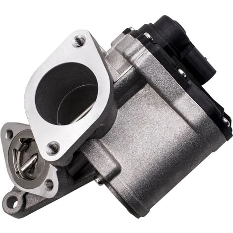 VALVOLA AGR Valvola EGR FOR RENAULT LAGUNA II SUZUKI GRAND VITARA II 8200411031 5 VALVOLA AGR Valvola EGR FOR RENAULT LAGUNA II SUZUKI GRAND VITARA II 8200411031 - immagine 5
