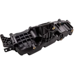 COLLETTORE DI ASPIRAZIONE FLAP ATTUATORE MOTORE PER AUDI A3 A4 PER VW PASSAT 7 COLLETTORE DI ASPIRAZIONE FLAP ATTUATORE MOTORE PER AUDI A3 A4 PER VW PASSAT -TopAuto Ricambi Italia 86538192 3 1