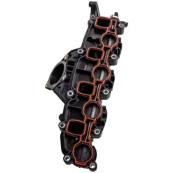 COLLETTORE DI ASPIRAZIONE FLAP ATTUATORE MOTORE PER AUDI A3 A4 PER VW PASSAT 9 COLLETTORE DI ASPIRAZIONE FLAP ATTUATORE MOTORE PER AUDI A3 A4 PER VW PASSAT -TopAuto Ricambi Italia 86538192 5 1