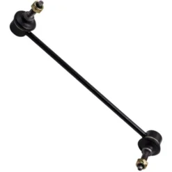 Kit Bracci Sospensione PER MERCEDES C-CLASSE W203 CL203 T-MODEL S203 6PCS -TopAuto Ricambi Italia 86538217 3