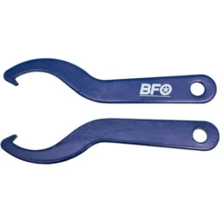 Altezza Regolabile Coilover Per Mazda Mx5 1.8 Performance Ammortizzatori Kit -TopAuto Ricambi Italia 86538240 3