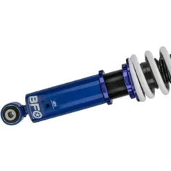 Altezza Regolabile Coilover Per Mazda Mx5 1.8 Performance Ammortizzatori Kit -TopAuto Ricambi Italia 86538240 4