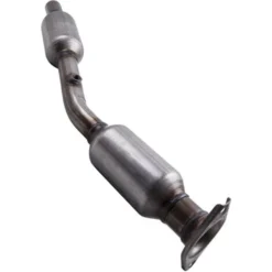 Nuovo Auto Catalizzatore For Toyota Prius 1.5L 2004 2005 2006 2007 2008 2009